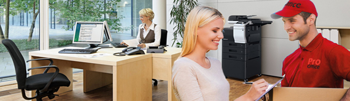 Klembord presentatie