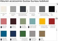Kleuren-accessoires-Gustav-bureau-ladekast