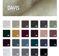 Kleuren-bank-met-hoge-rugleuning-Amsterdam