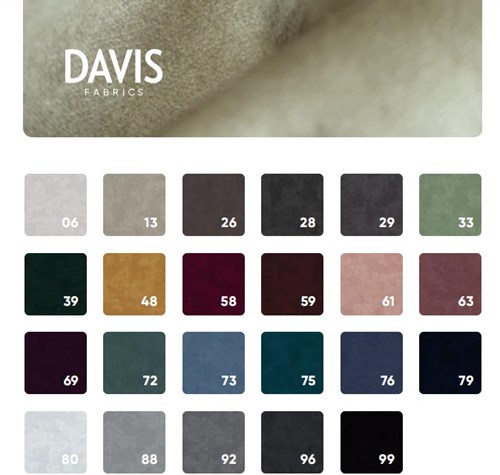 Kleuren-bank-met-hoge-rugleuning-Amsterdam