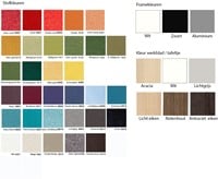 Kleuren-belcellen-kantoor