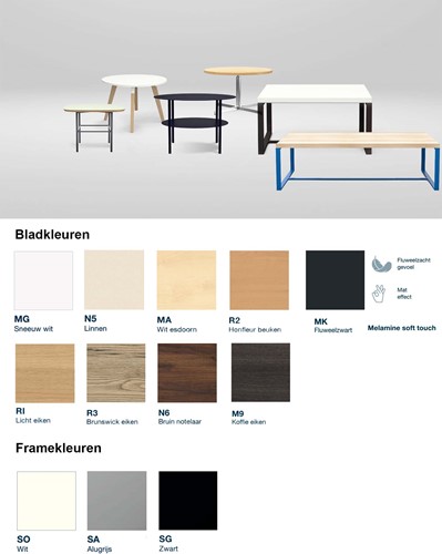 Kleuren-bijzettafel-sushi