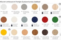Kleuren-bureau-ladekast-Gustav
