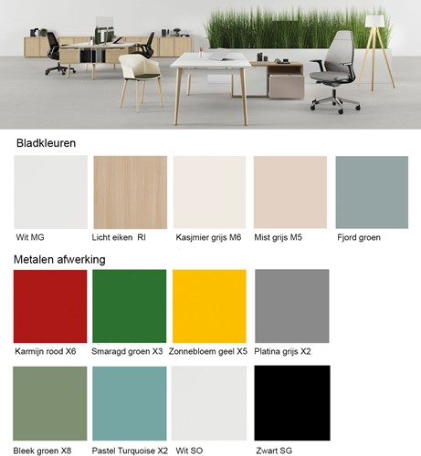 Kleuren-bureau-Robin