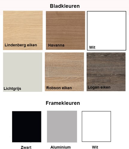 Kleuren-bureau-Schaffenburg-Linesto