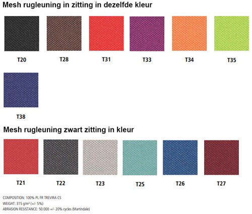 Kleuren-bureaustoel-Topstar-autosyncron-1