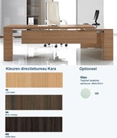 Kleuren-directiebureau-KARA