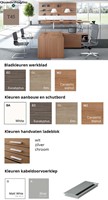 Kleuren-directiebureau-T45