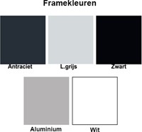 kleuren-dossierkasten
