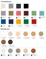 Kleuren-ergonomisch-bureau-Conect