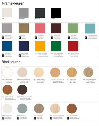 Kleuren-ergonomisch-bureau-Conect