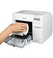 Kleuren-etikettenprinter-Epson-TM-C3500