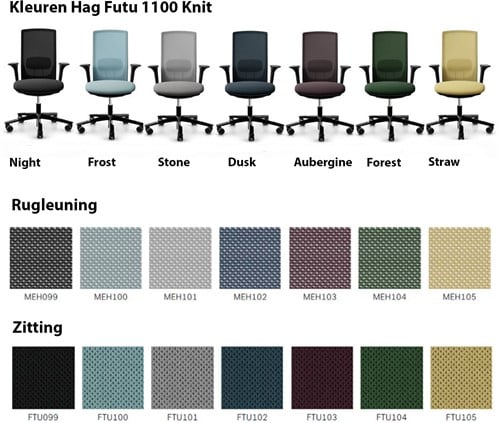 Kleuren-Hag-Futu-1100-FutuKnit
