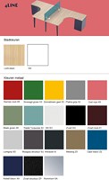 Kleuren-hoekbureau-4Line