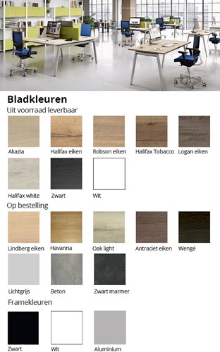 Kleuren-hoekbureau-4Work