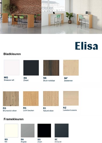 Kleuren-hoge-tafel-Elisa