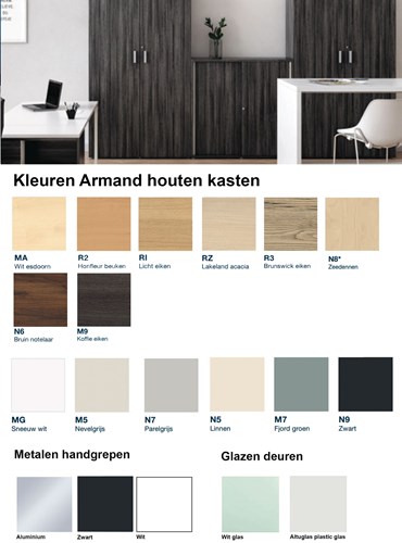 kleuren-houten-kantoorkast-Armand