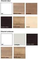 kleuren-houten-kantoorkasten