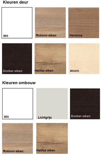 kleuren-houten-kantoorkasten