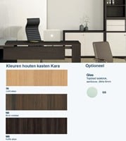 Kleuren-houten-kasten-KARA