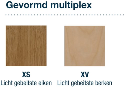kleuren-houten-stoel