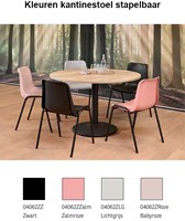 kleuren-kantinestoelen-stapelbaar
