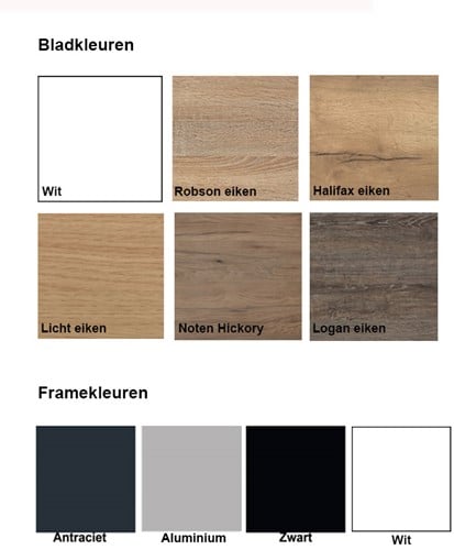 kleuren-kantinetafel-rond