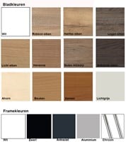 kleuren-kantinetafel-rond