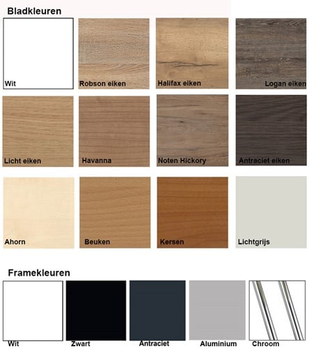 kleuren-kantinetafel-rond