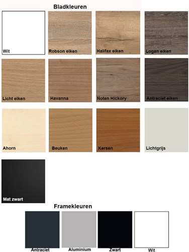 Kleuren-kantoor-bureau