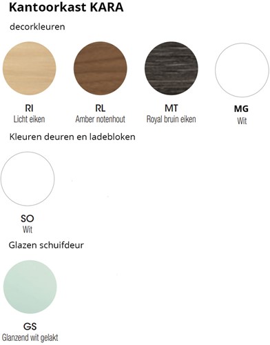 Kleuren-kantoorkast-Kara