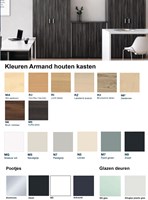 Kleuren-lage-kast-met-schuifdeuren-Armand