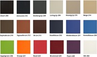 Kleuren-leer-directiestoelen-Kohl