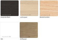 Kleuren-Markant-M-Store-houten-draaideurkast