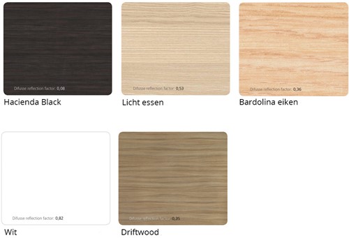 Kleuren-Markant-M-Store-houten-draaideurkast