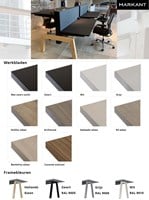 Kleuren-Markant-Max-Hybrid-bureaus