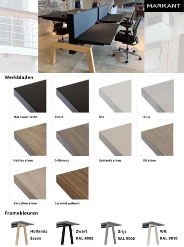 Kleuren-Markant-Max-Hybrid-bureaus