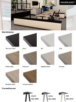 Kleuren-Markant-Workways