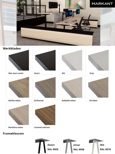 Kleuren-Markant-Workways