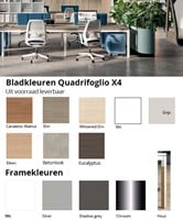 Kleuren-Quadrifoglio-bureau