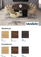 Kleuren-vergadertafel-Modulo