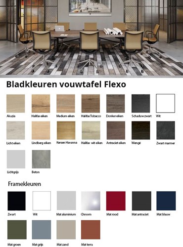 Kleuren-vouwtafel-Flexo