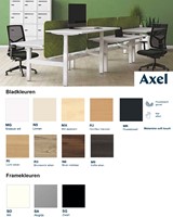 Kleuren-zit-sta-bureau-Axel