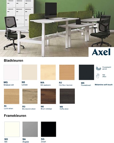 Kleuren-zit-sta-bureau-Axel