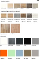 Kleuren-Zit-Sta-bureau-Joob-Quad-O