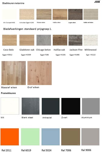 Kleuren-Zit-Sta-bureau-Joob-Quad-O