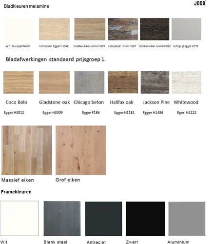 Kleuren-Zit-Sta-Bureau-Joob
