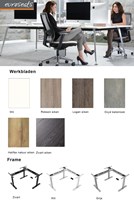 kleuren-zit-sta-hoekbureau