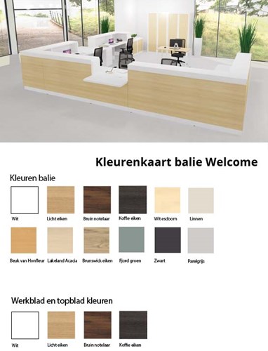 Kleurenkaart-balie-welcome-hout
