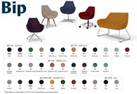 kleurenkaart-vergaderstoel-bip